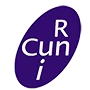 Jiangsu Cunrui Metal Products Co., Ltd