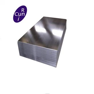 310s stainless steel plate