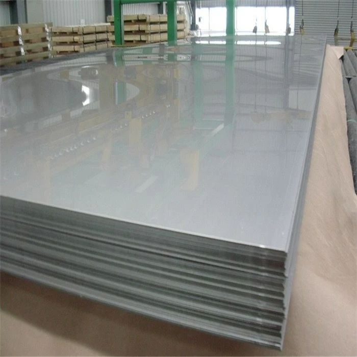 info-1-1 Hot Rolled Stainless Steel Plate 201 430 410 202 304 316l Stainless Steel Plate