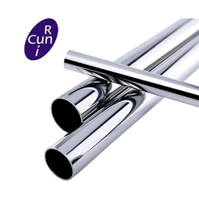 Key points of Monel K500 alloy steel rod welding process: Reasons for loss of...