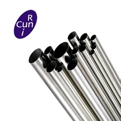 Processing precautions for Monel K500 bar materials: How to maintain cutting ...