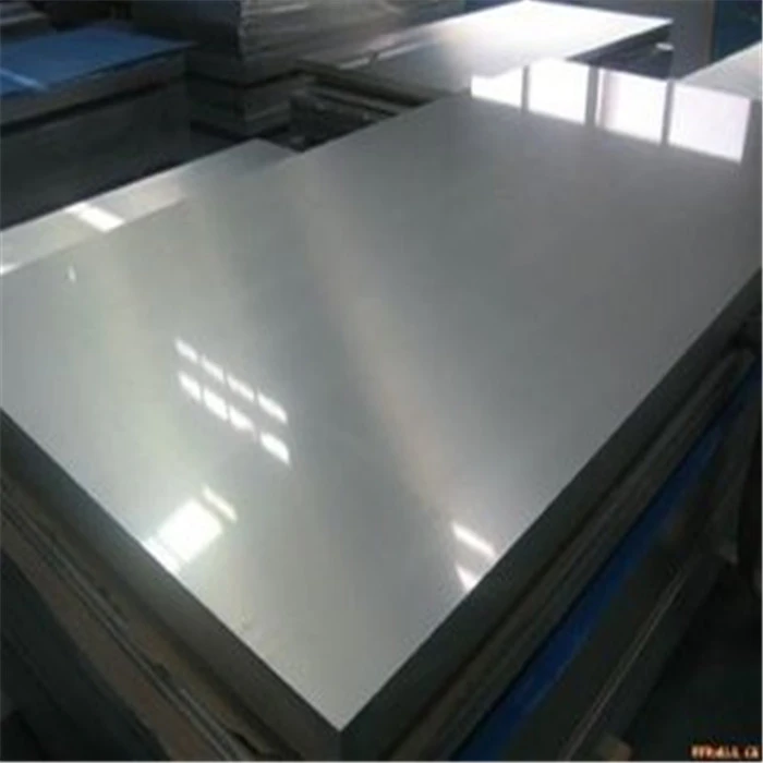 hot rolled Stainless Steel Plate