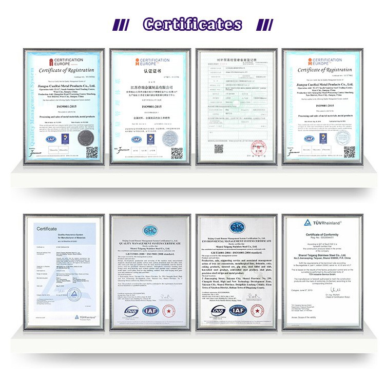 Certificates.jpg Certificates.jpg