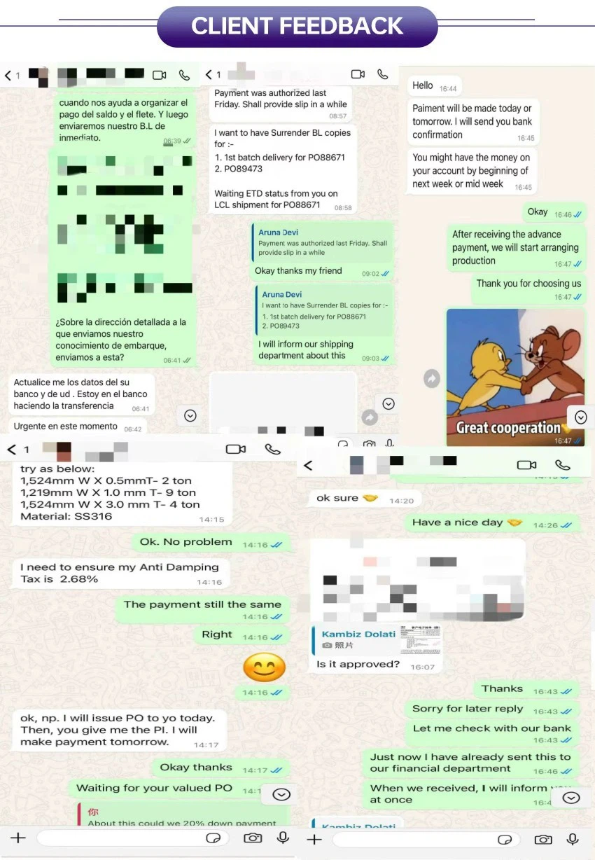 3.jpg 3.jpg