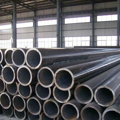 904l Stainless Steel Pipe