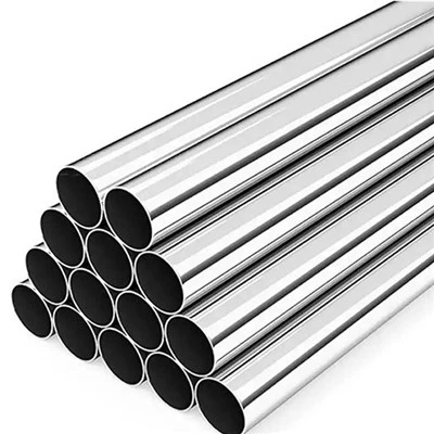 10mm Ss Tube 316 Stainless Steel Pipe